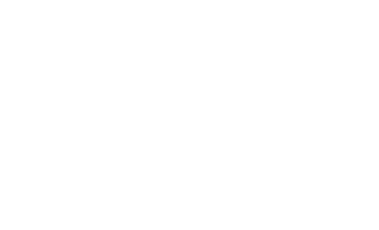 Grilla