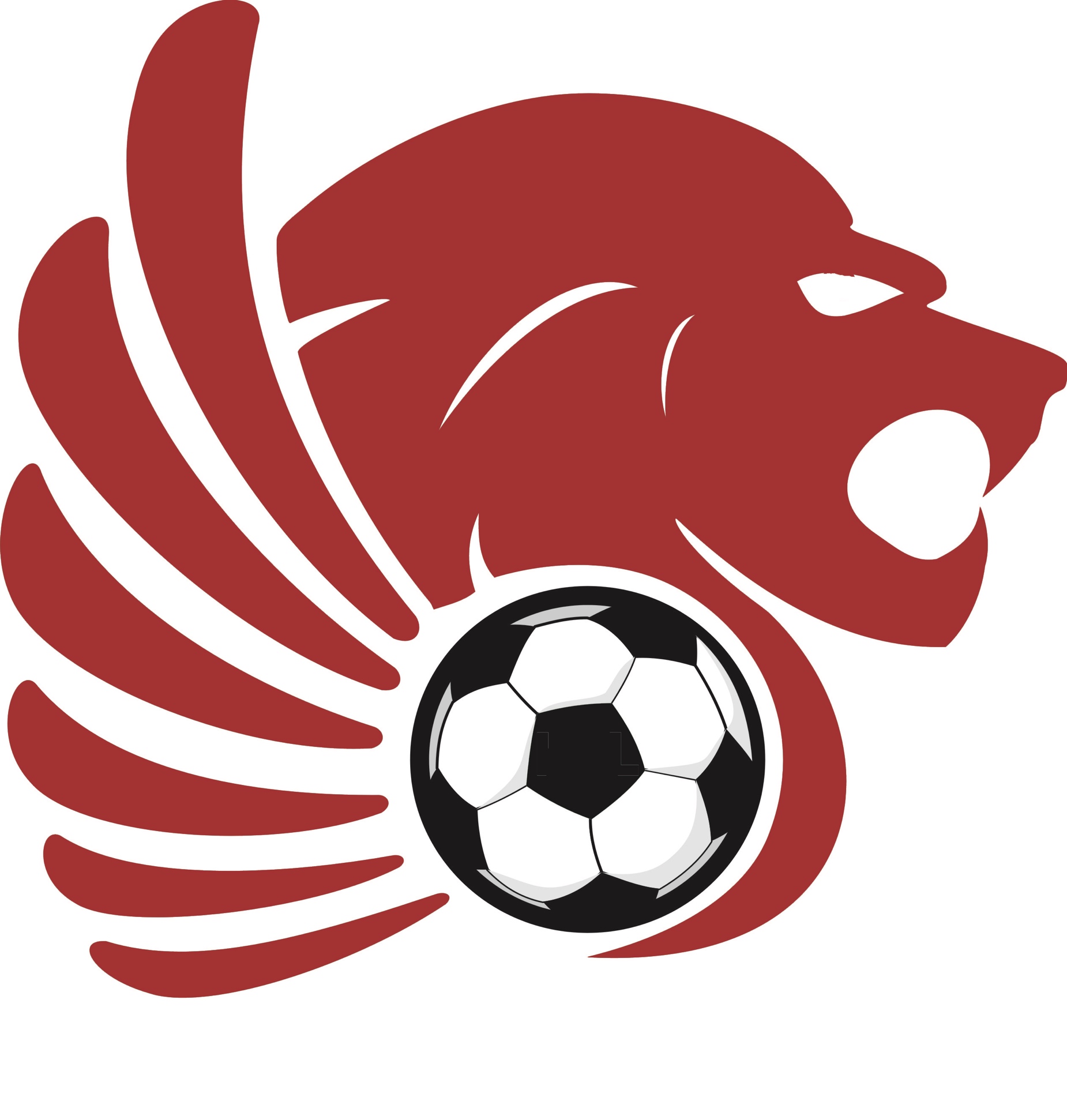 Kenya Premier League logo